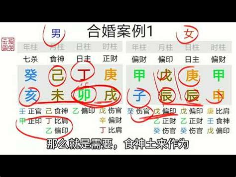 八字情絲怎麼看|生辰八字免費測算